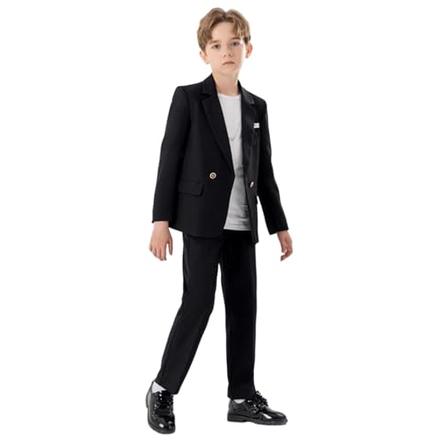 キッズフォーマル 男の子 ブレザー 150」の人気商品一覧 | 安い商品を